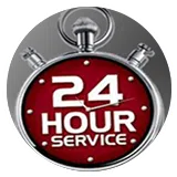 Community Locksmith Store Jacksonville, FL 904-531-3231 Community Locksmith Store Jacksonville, FL 904-531-3231 - abs-emg