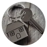 Community Locksmith Store Jacksonville, FL 904-531-3231 Community Locksmith Store Jacksonville, FL 904-531-3231