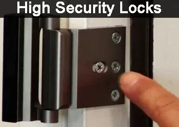 Community Locksmith Store Jacksonville, FL 904-531-3231 Community Locksmith Store Jacksonville, FL 904-531-3231 - emg-ls