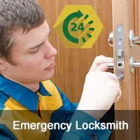 Community Locksmith Store Jacksonville, FL 904-531-3231 Community Locksmith Store Jacksonville, FL 904-531-3231 - sb-emg