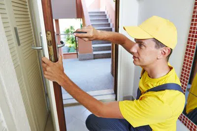 Community Locksmith Store Jacksonville, FL 904-531-3231 Community Locksmith Store Jacksonville, FL 904-531-3231 - zip-01