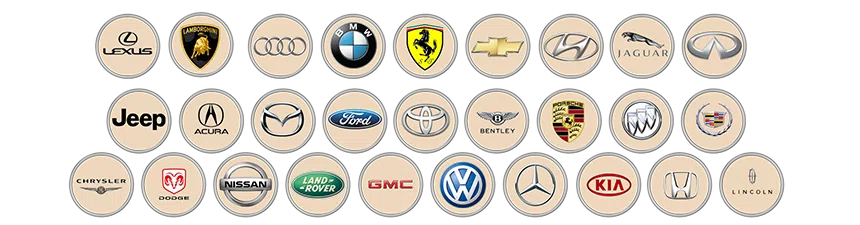 Community Locksmith Store Jacksonville, FL 904-531-3231 Community Locksmith Store Jacksonville, FL 904-531-3231 - aut-01