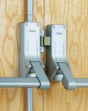 Community Locksmith Store Jacksonville, FL 904-531-3231 - business-locksmith