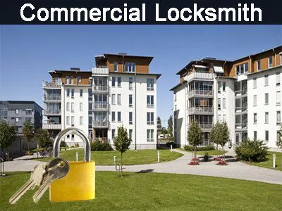 Community Locksmith Store Jacksonville, FL 904-531-3231 - com-ls-01