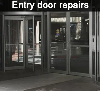 Community Locksmith Store Jacksonville, FL 904-531-3231 - com-ls-02