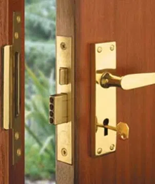 Community Locksmith Store Jacksonville, FL 904-531-3231 - emergency-locksmith-opening