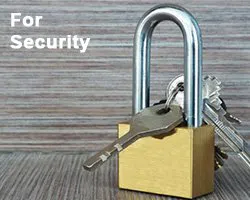 Community Locksmith Store Jacksonville, FL 904-531-3231