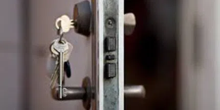 Community Locksmith Store Jacksonville, FL 904-531-3231 - key-making