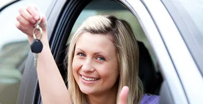 Community Locksmith Store Jacksonville, FL 904-531-3231 Community Locksmith Store Jacksonville, FL 904-531-3231 - lock-and-key-01