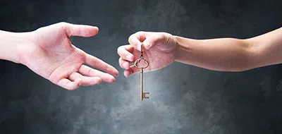 Community Locksmith Store Jacksonville, FL 904-531-3231 Community Locksmith Store Jacksonville, FL 904-531-3231 - lock-and-key-03