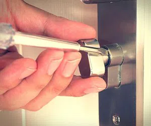 Community Locksmith Store Jacksonville, FL 904-531-3231 - lock-locksmiths