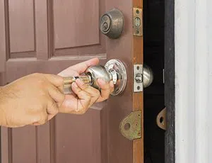 Community Locksmith Store Jacksonville, FL 904-531-3231 - locks-change