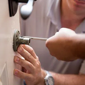 Community Locksmith Store Jacksonville, FL 904-531-3231 - locksmiths