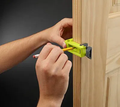 Community Locksmith Store Jacksonville, FL 904-531-3231 - new-locks-installation