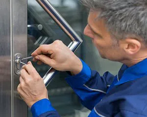 Community Locksmith Store Jacksonville, FL 904-531-3231 - professional-locksmith