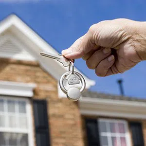 Community Locksmith Store Jacksonville, FL 904-531-3231 - residential-lockouts