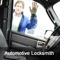 Community Locksmith Store Jacksonville, FL 904-531-3231 Community Locksmith Store Jacksonville, FL 904-531-3231 - sb-aut