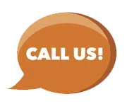 Community Locksmith Store Jacksonville, FL 904-531-3231 - sb-call-us