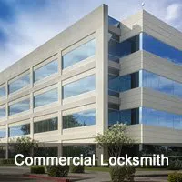 Community Locksmith Store Jacksonville, FL 904-531-3231 - sb-com