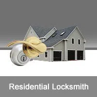 Community Locksmith Store Jacksonville, FL 904-531-3231 - sb-res