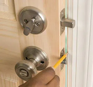 Community Locksmith Store Jacksonville, FL 904-531-3231 - unlock-door