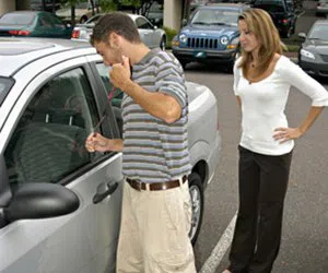 Community Locksmith Store Jacksonville, FL 904-531-3231 - unlock-service